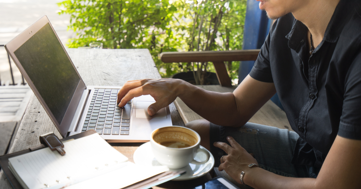 Setting Up Teams for Remote Work Success